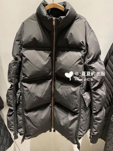 江南布衣羽绒服质量怎么样(江南布衣羽绒服女)-第1张图片-