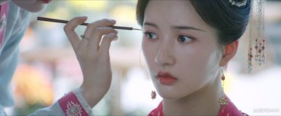 ​《宁安如梦》沈芷衣和谁在一起了 沈芷衣喜欢谁最后结局是什么？