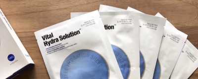 ​晚上敷完面膜需要用护肤品吗
