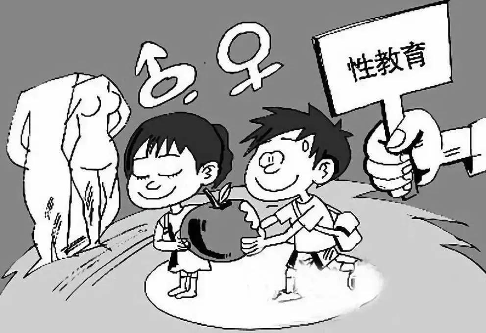推荐一部让男人看了再也不敢出轨的韩国电影《莫比乌斯》