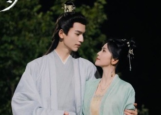《宁安如梦》原著小说是什么 宁安如梦最后结局怎样了？