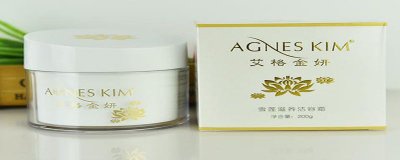 ​清洁霜可以天天用吗