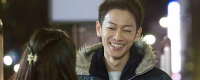 ​跨越8年的新娘女主得的什么病