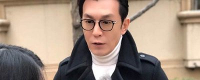 ​李咏是什么癌症