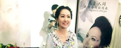 ​王越最后和谁在一起了