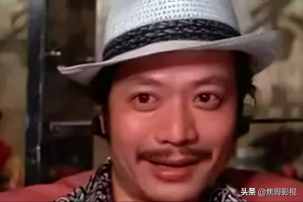 香港邵氏电影风月女星《余莎莉》