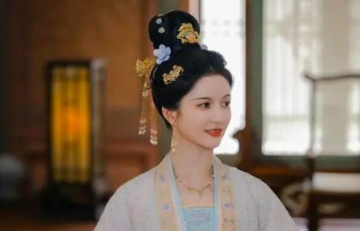​《宁安如梦》沈芷衣喜欢谁 沈芷衣结局怎么样？
