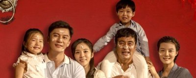 ​幸福里的故事陈瓦儿李墙结局怎样