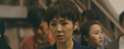 ​盗墓笔记陈文锦害怕的它是谁