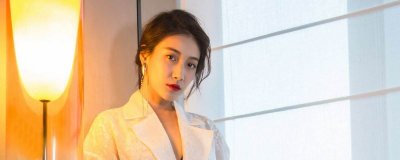 ​范荣的结局是什么