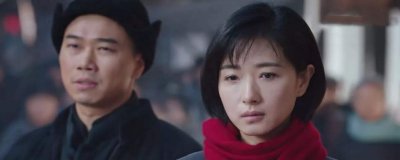 ​新世界大结局彩蛋小耳朵真名叫什么