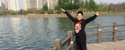 ​乡村爱情12谢腾飞的结局如何