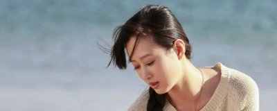 ​温柔的诱惑天鸽杨光崔浩的结局怎样