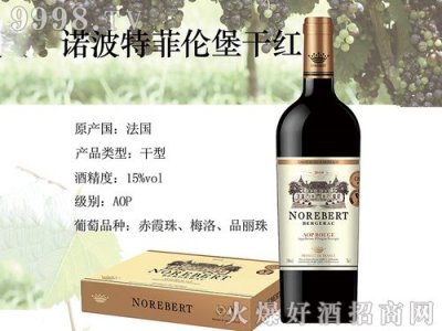 ​诺波特金奖干红(诺波特金奖干红葡萄酒2015)