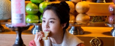 ​你好再见妈妈车宥利结局有没有死