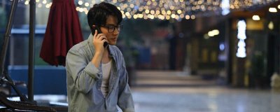 ​创业时代大结局是什么