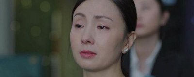 ​小欢喜宋倩结局是什么
