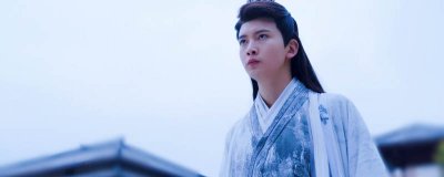 ​双世宠妃2流觞结局
