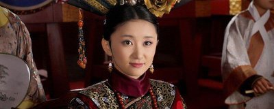 ​甄嬛富察贵人结局如何