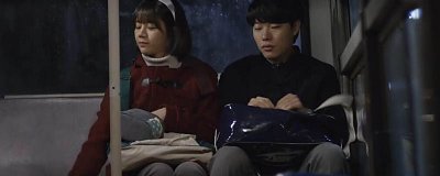 ​请回答1988正焕结局