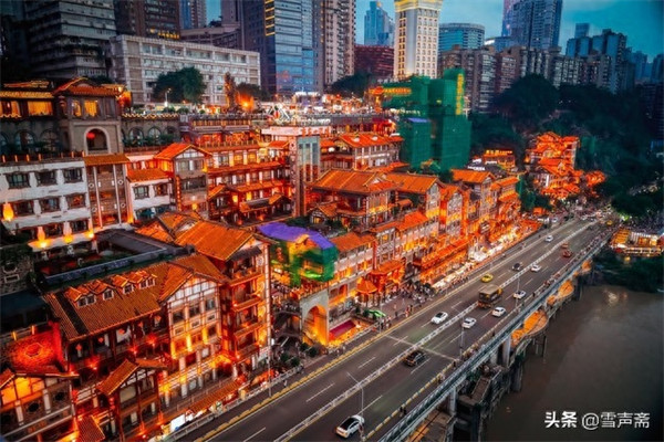大连和青岛哪个城市好(青岛和大连一个档次吗)