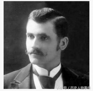 ​谁发明的作业和考试(作业是谁发明的)