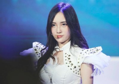 ​《乐游原》顾婉娘是谁扮演的 剧中顾婉娘喜欢谁？