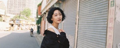 ​大主宰温清璇结局最终归宿