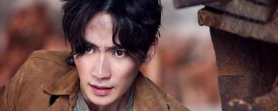 ​盗墓笔记真正的大结局十年之后