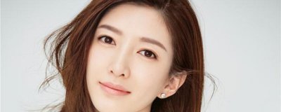 ​全职高手陈果结局是什么