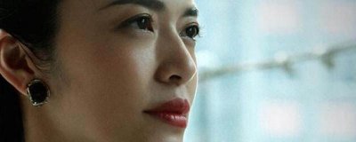 ​八佰的结局