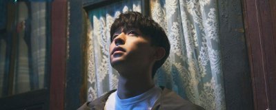 ​加油你最棒的结局是什么样的