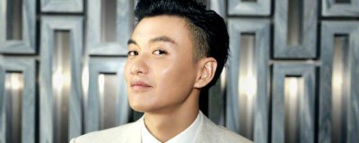 ​林莫臣结局和谁在一起