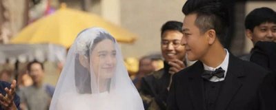 ​隆延宗结局