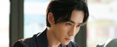 ​我的真朋友井然结局是什么