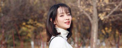 ​知否余嫣然结局是什么