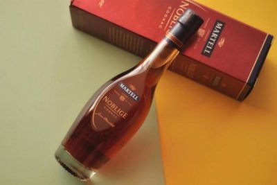 ​福佳白啤酒鉴别真假_福佳白啤酒鉴别真假 ***