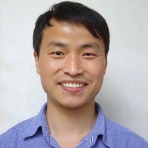 ​钰珍坊露酒的价格，钰珍名字的含义