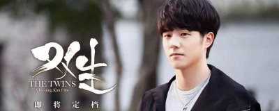 ​双生李品的结局是什么