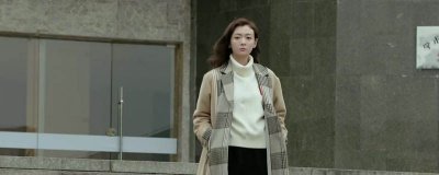 ​陆战之王牛努力和叶晓俊结局