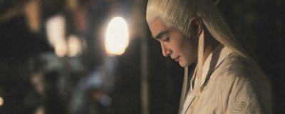 ​三生三世枕上书大结局是什么