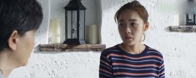 ​常天慧和杜博伦结局