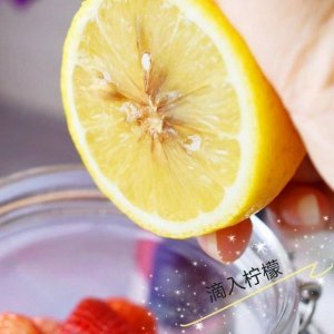 ​红酒筛怎么用？红酒筛子烂了拿什么开