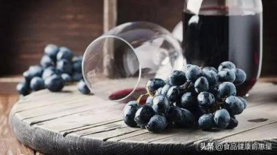 ​自酿葡萄酒需要过滤吗(自酿的葡萄酒发酵几天才能过滤)