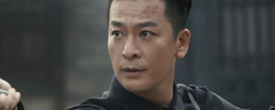 ​娘道三少爷延宗结局