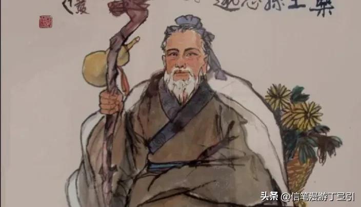 历代名医谁最强？