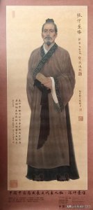 ​历代名医谁最强？