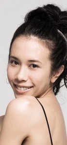 ​莫文蔚（Karen Mok）——多元才华的艺术之美｜明星**
