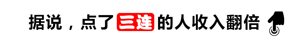 莫文蔚（Karen Mok）——多元才华的艺术之美｜明星写真