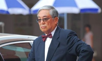 ​曾江的三任老婆分别是谁（和现任妻子怎么认识什么时候结婚的）